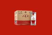 三明市永安回收五粮液