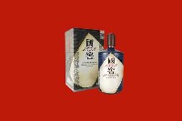 三明市永安回收国窖1573