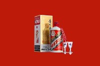 三明市永安回收飞天茅台酒