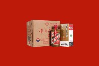 三明市永安回收名酒