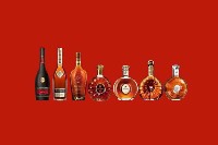 三明市永安回收洋酒