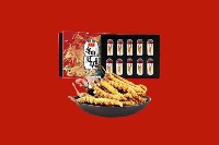 三明市永安回收虫草